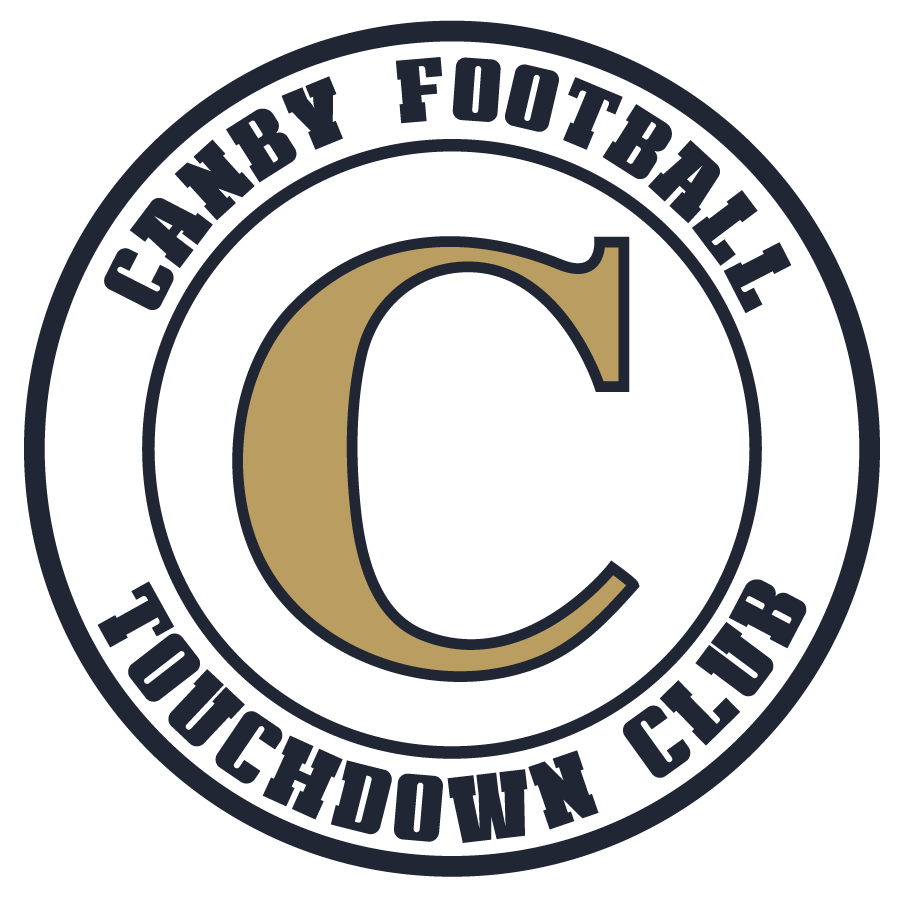 Canby Football touchdown club logo-FINAL.png-01